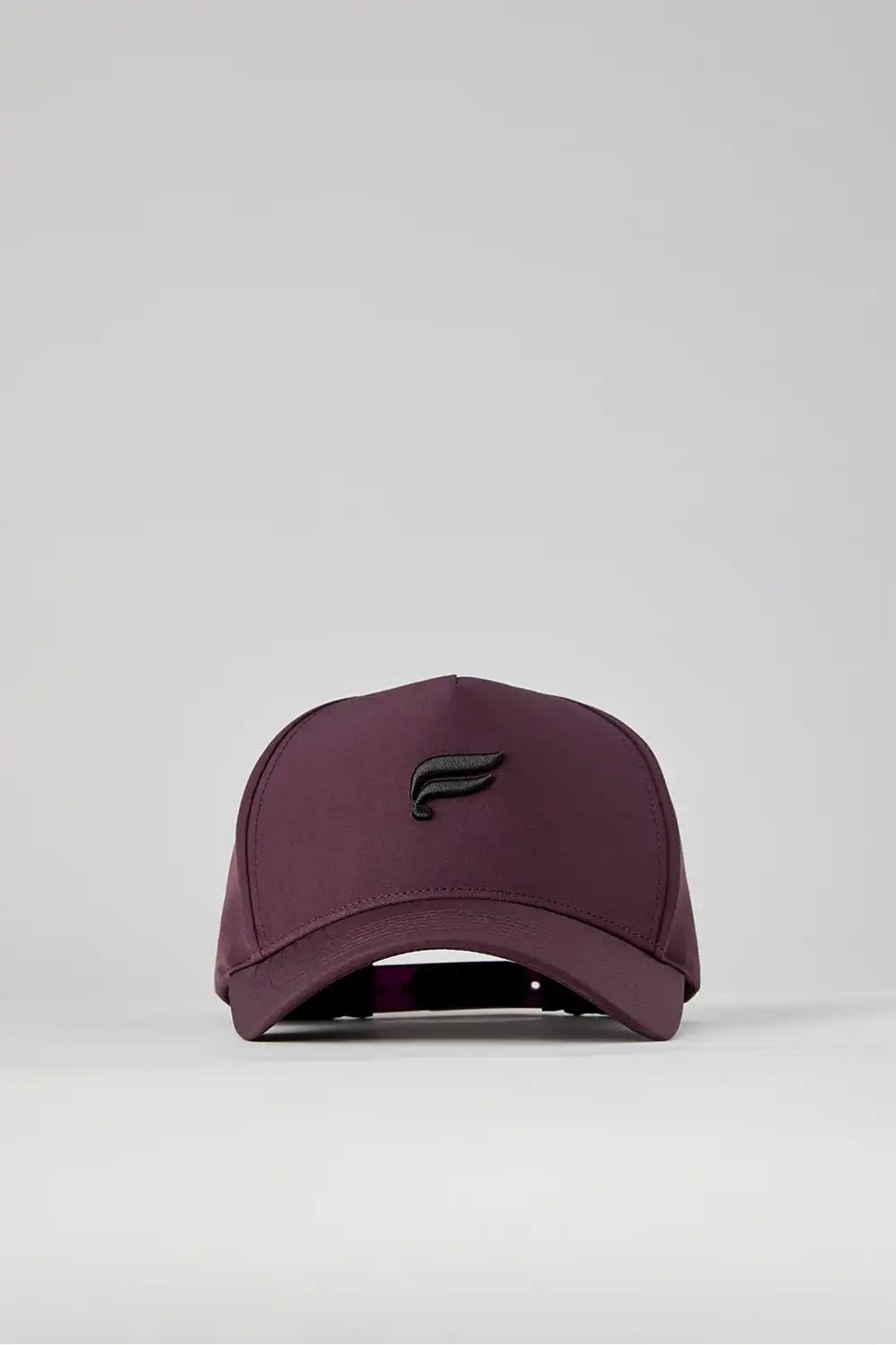 The Fundamental Trucker Hat