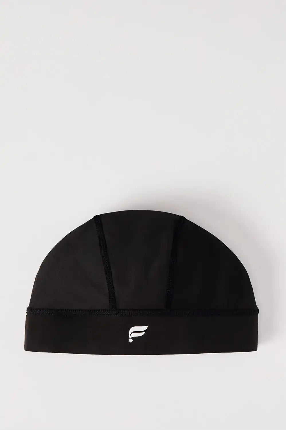 The Skull Cap