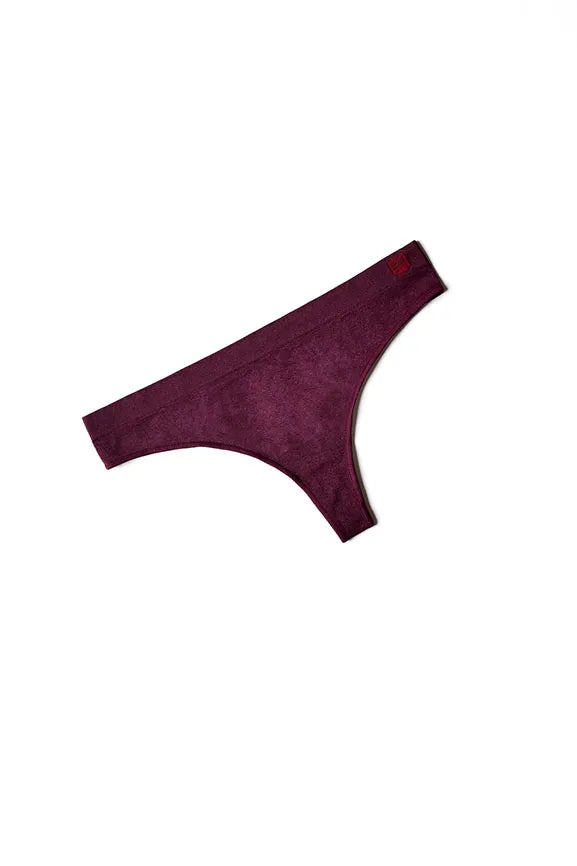 The Everyday Thong (Singles)