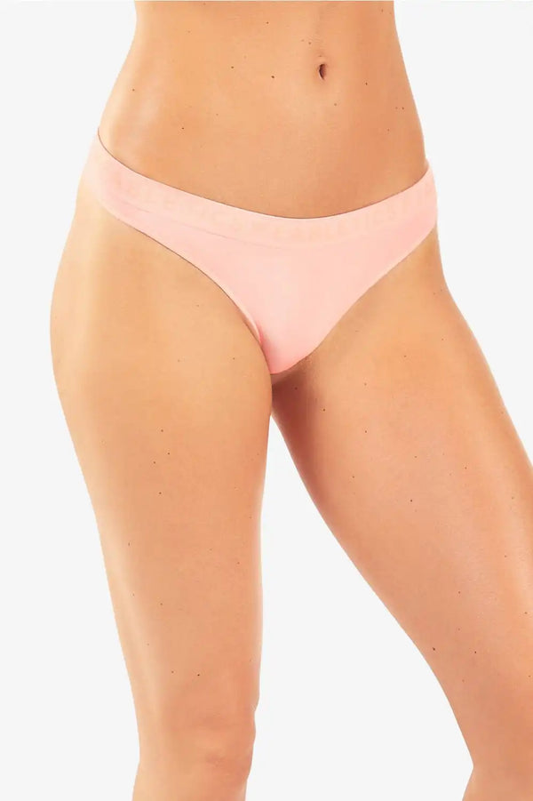 The Everyday Thong
