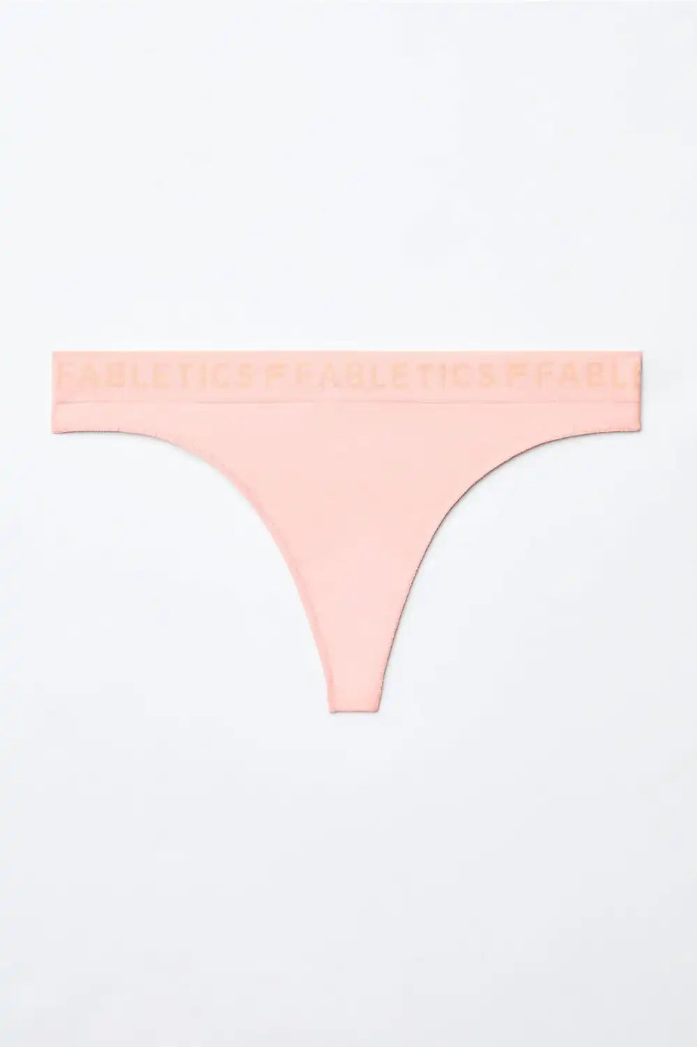 The Everyday Thong
