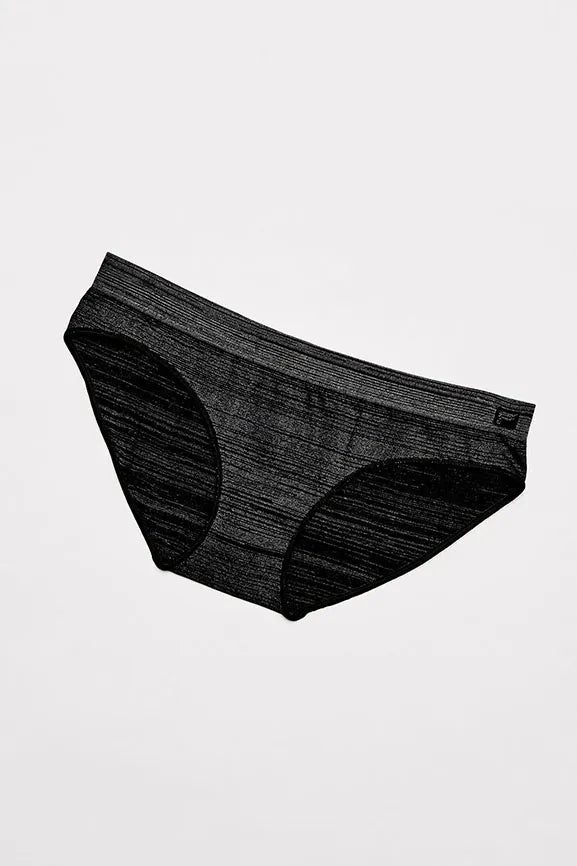 The Everyday Brief (Singles) Main image