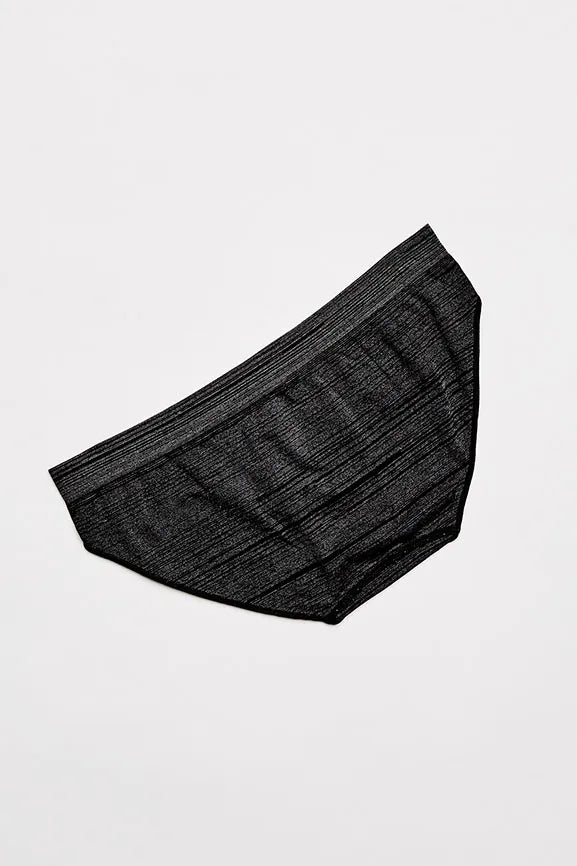 The Everyday Brief (Singles)