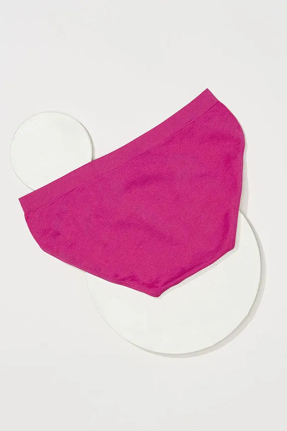 The Everyday Brief (Singles)