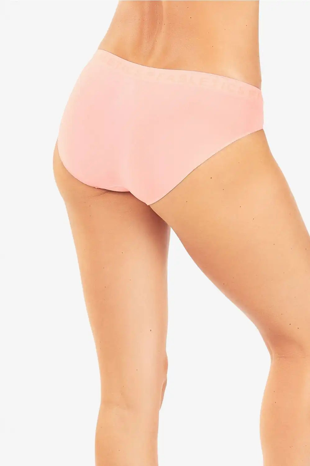 The Everyday Brief Secondary image