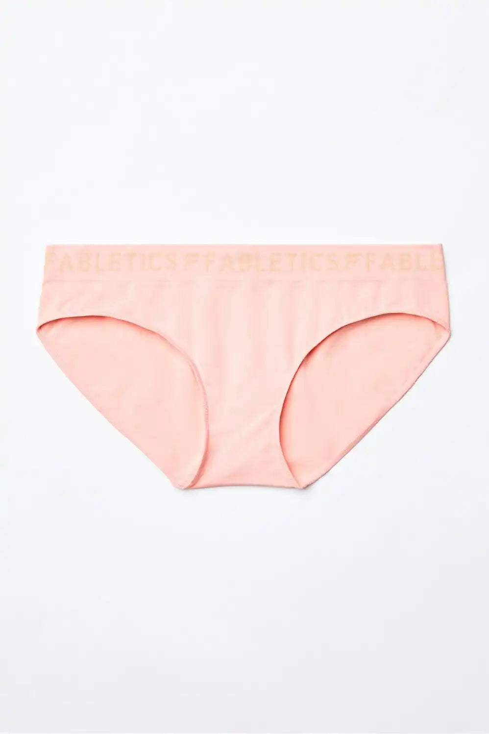 The Everyday Brief