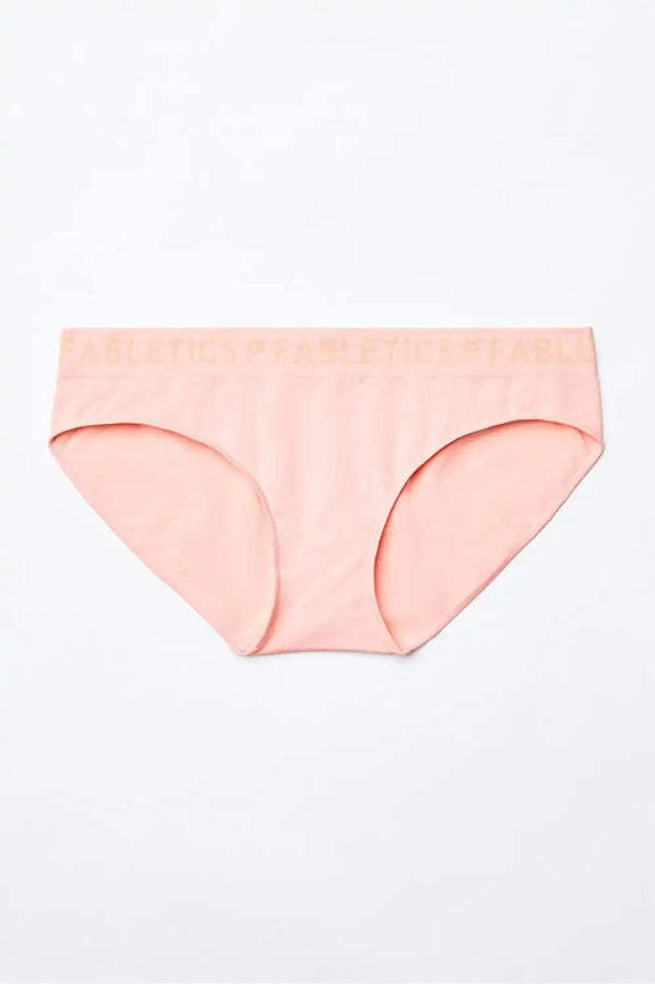 The Everyday Brief