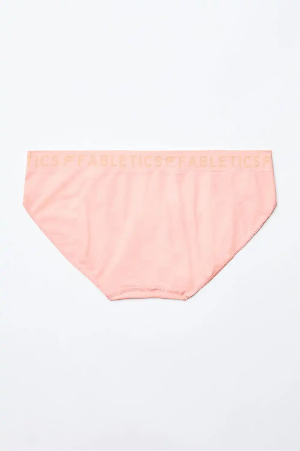 The Everyday Brief