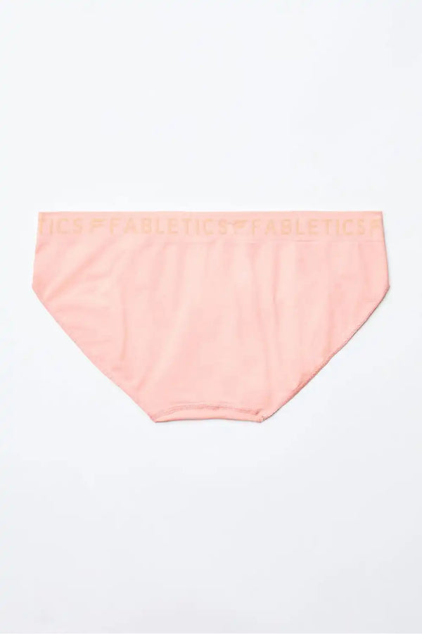 The Everyday Brief