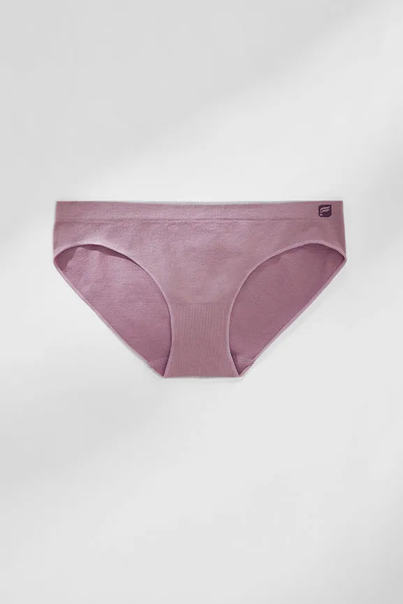 The Everyday Brief (Singles) Main image