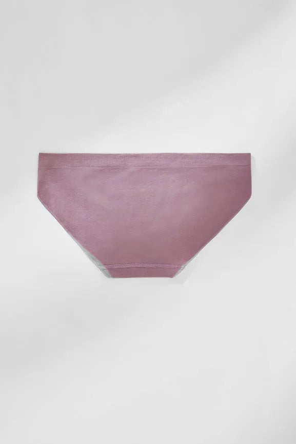 The Everyday Brief (Singles) Secondary image