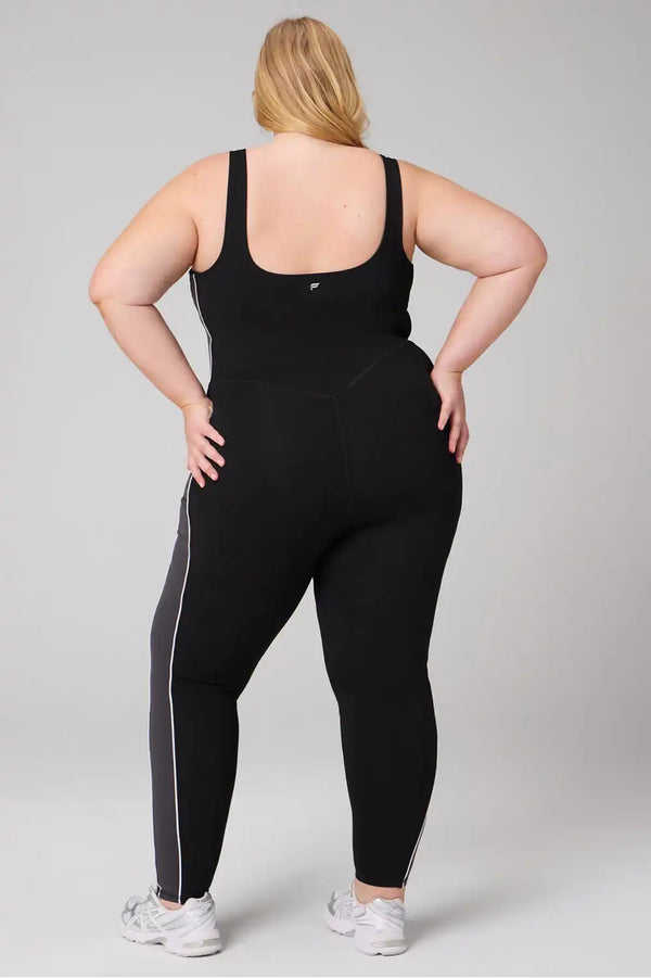 On-The-Go Jumpsuit