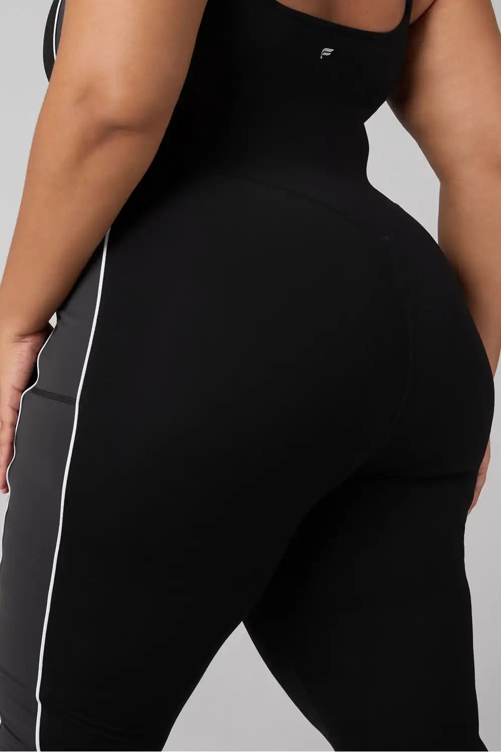 On-The-Go Jumpsuit