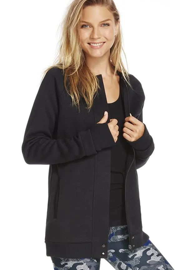 Williams Jacket Main image