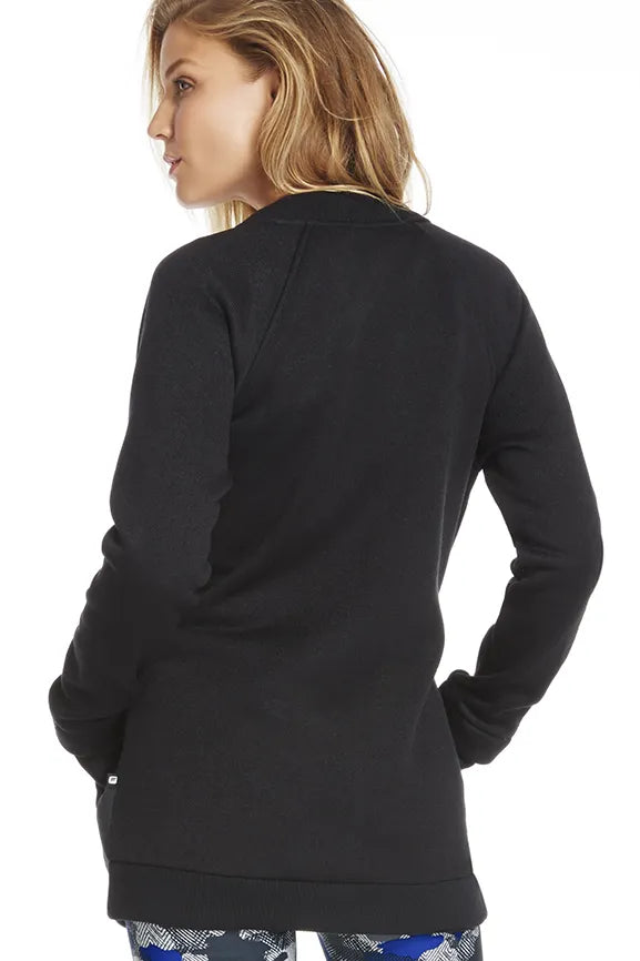 Williams Jacket