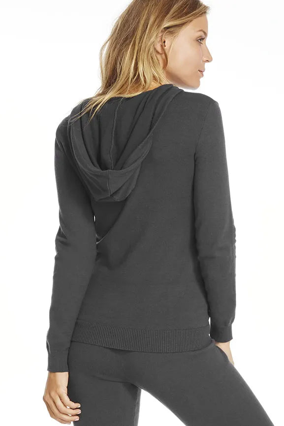 Kenna Hoodie Secondary image
