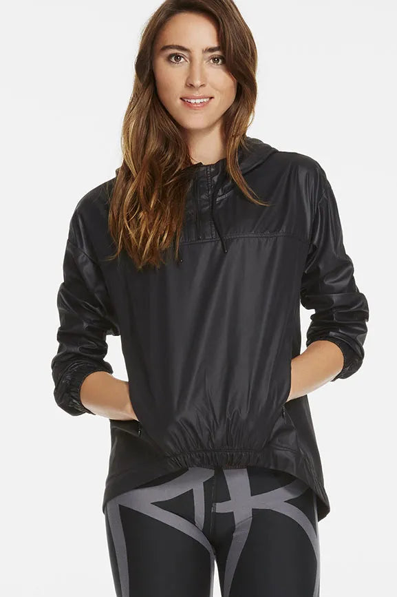 Europa Pullover II