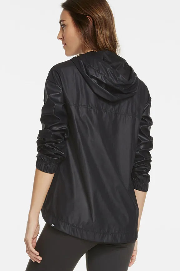 Europa Pullover II