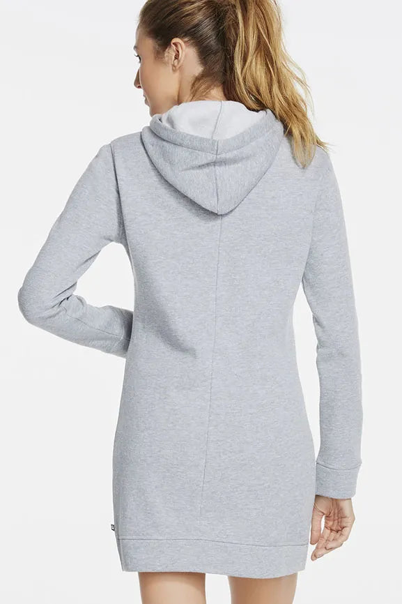 Yukon Dress Secondary image