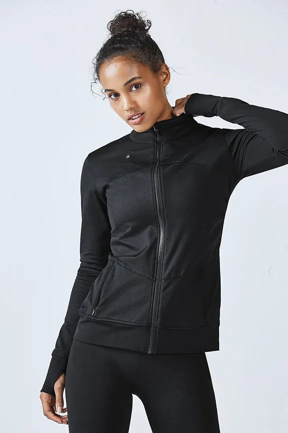 Kira Jacket