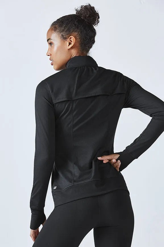 Kira Jacket Secondary image
