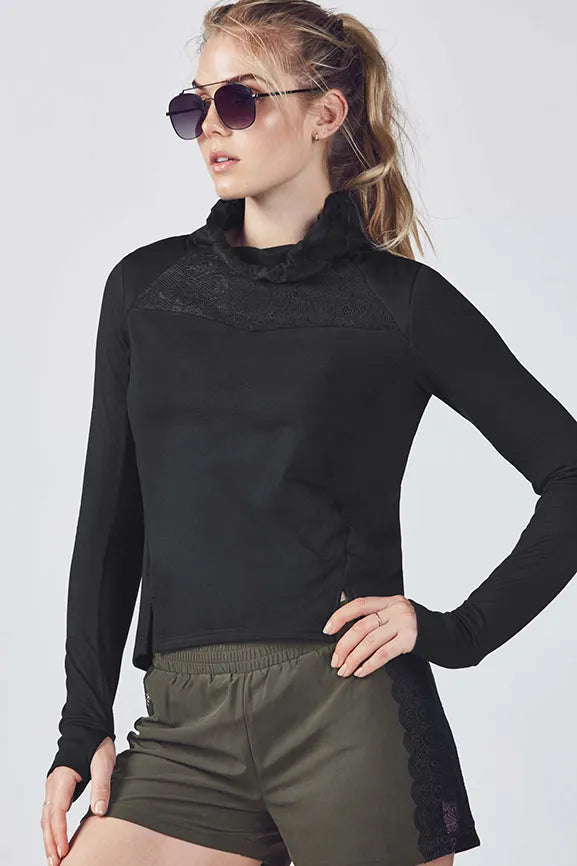 Jolie Jacket Main image