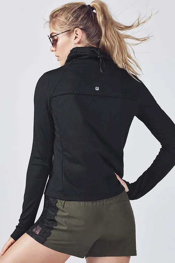 Jolie Jacket Secondary image
