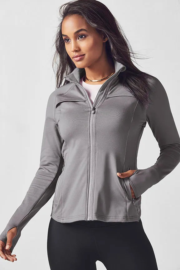 Kimmy Performance Jacket Main image