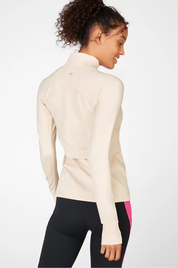 Trinity Performance Jacket
