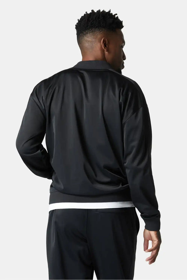 The Lockdown Track Jacket