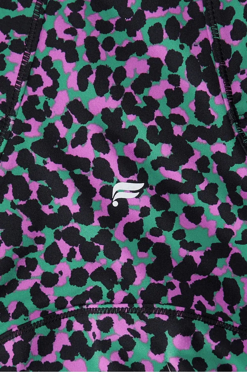 Trinity Performance Jacket