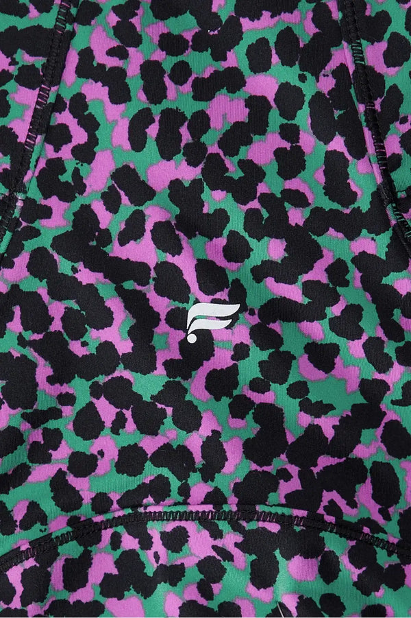Trinity Performance Jacket