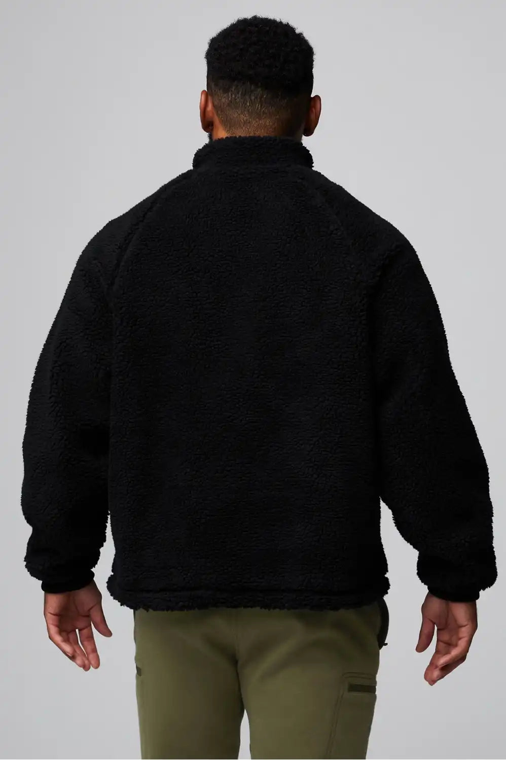 The Après Jacket Secondary image