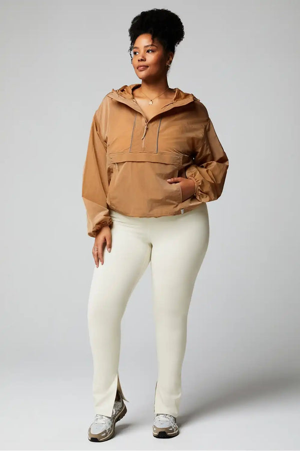 Shimmer Hiking Jacket
