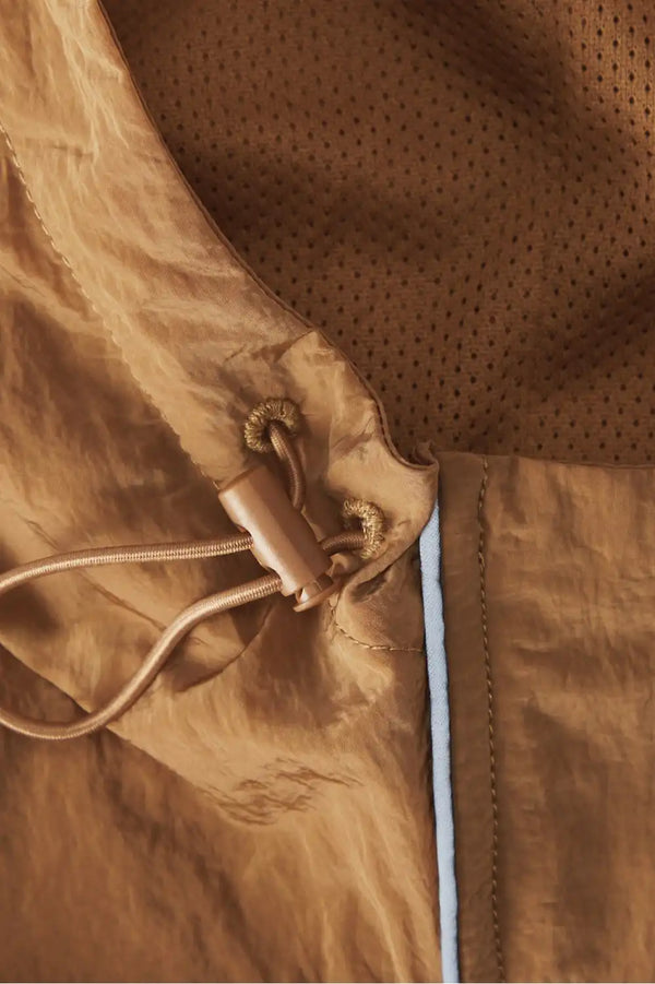 Shimmer Hiking Jacket