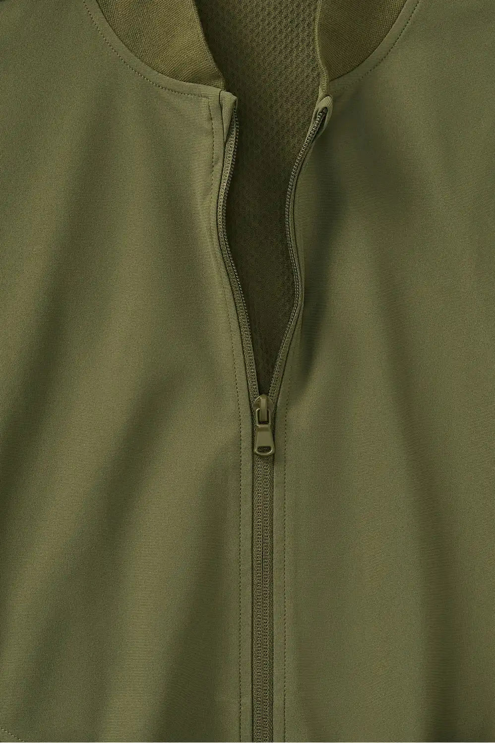 The Don Everyday Bomber