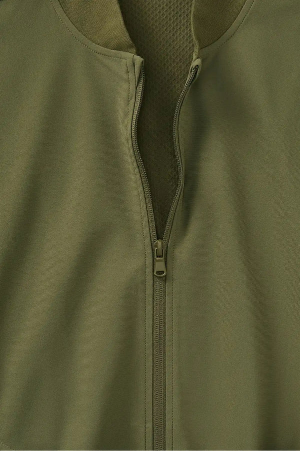 The Don Everyday Bomber