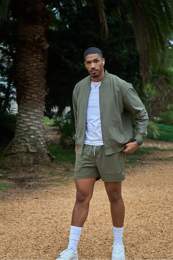 The Don Everyday Bomber