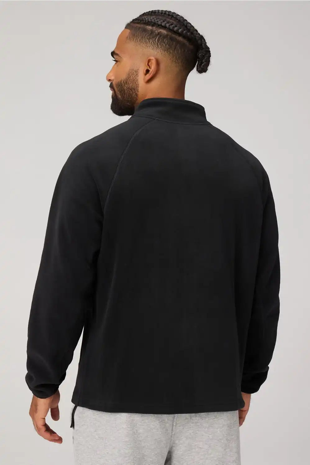 The Pine City Full Zip