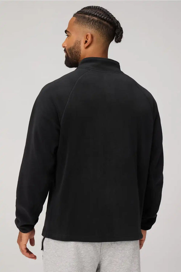 The Pine City Full Zip