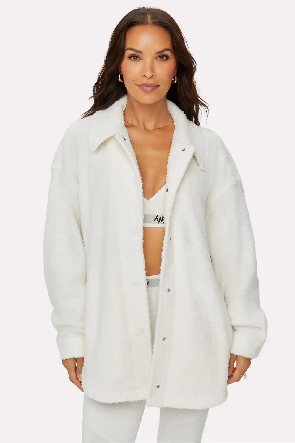 Teddy Shacket