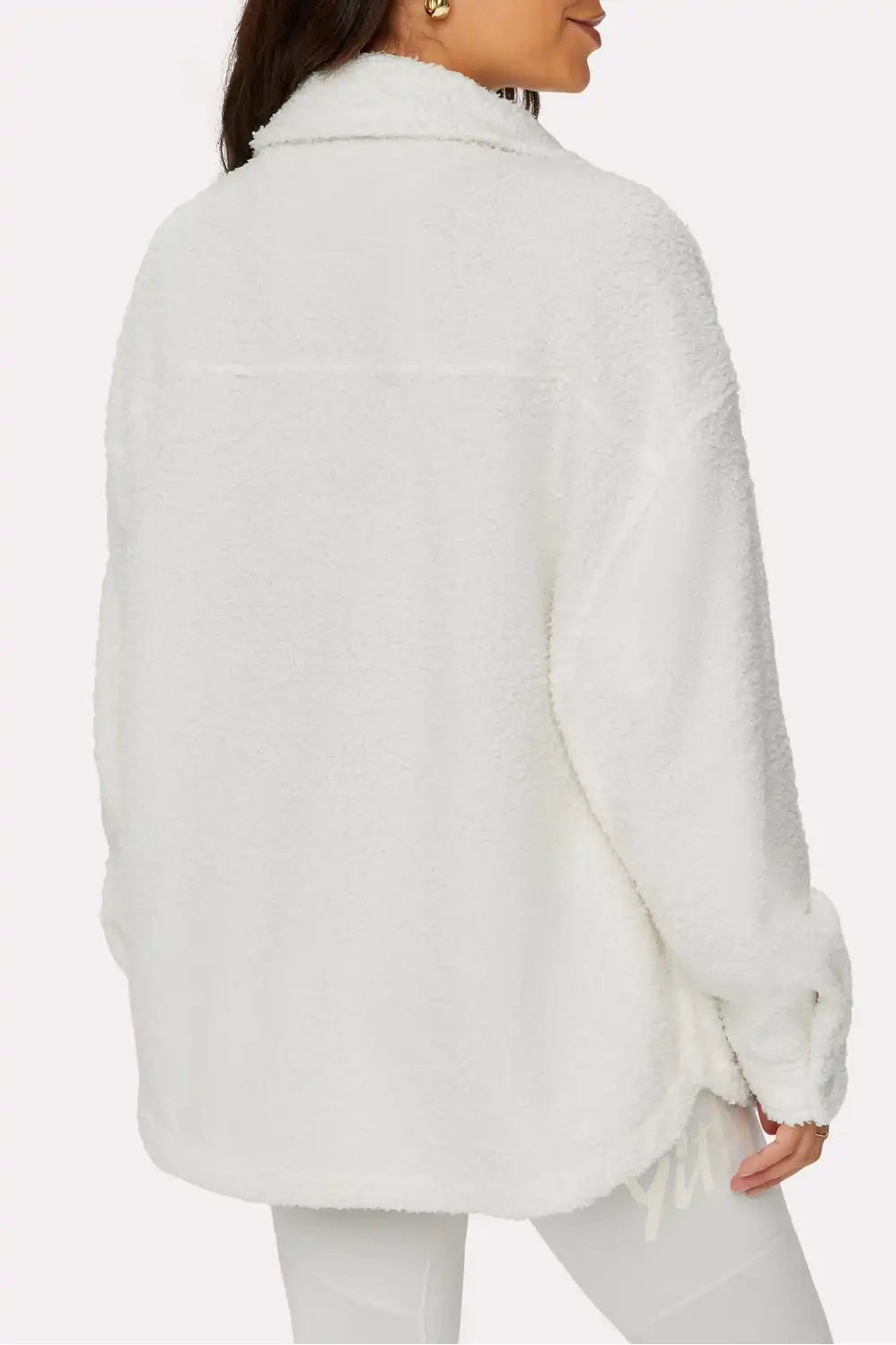 Teddy Shacket