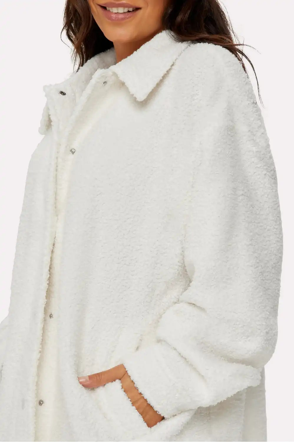 Teddy Shacket
