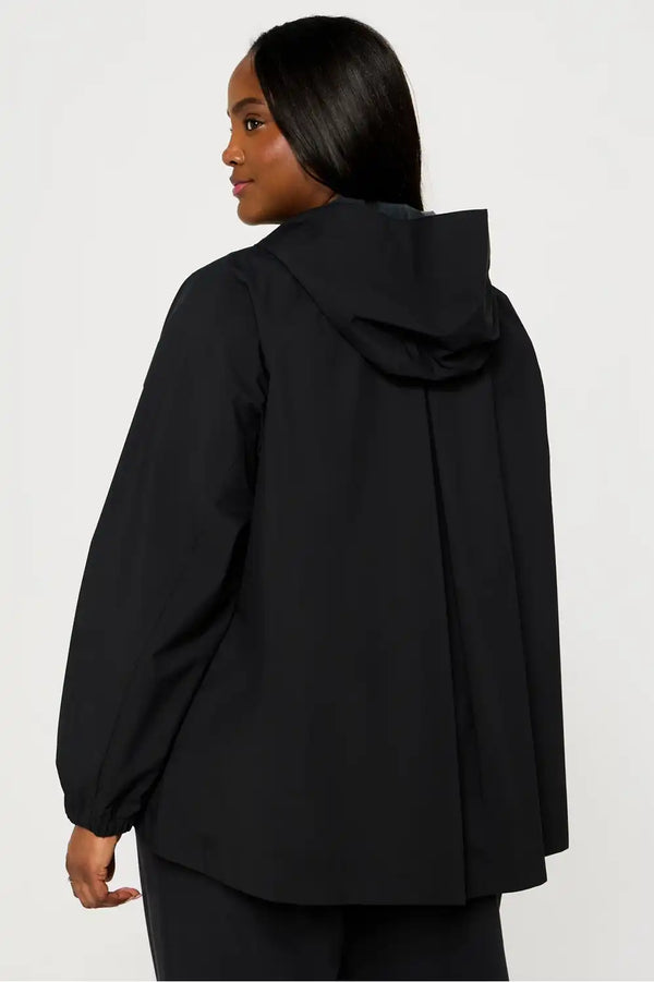 Downpour Rain Jacket