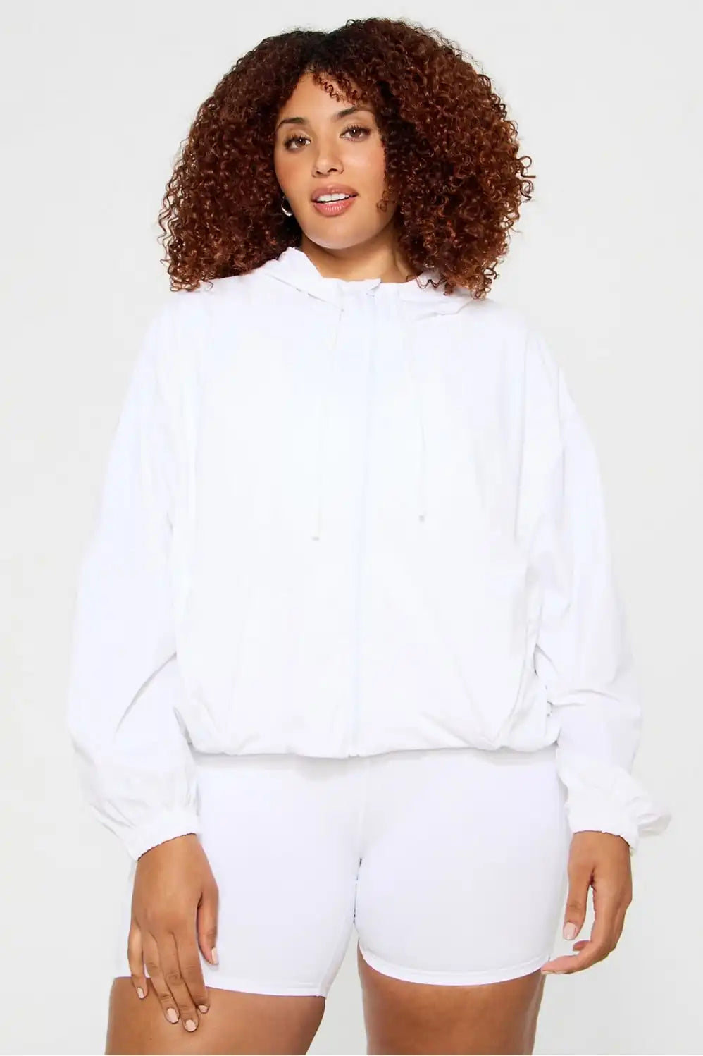 All Day Jacket
