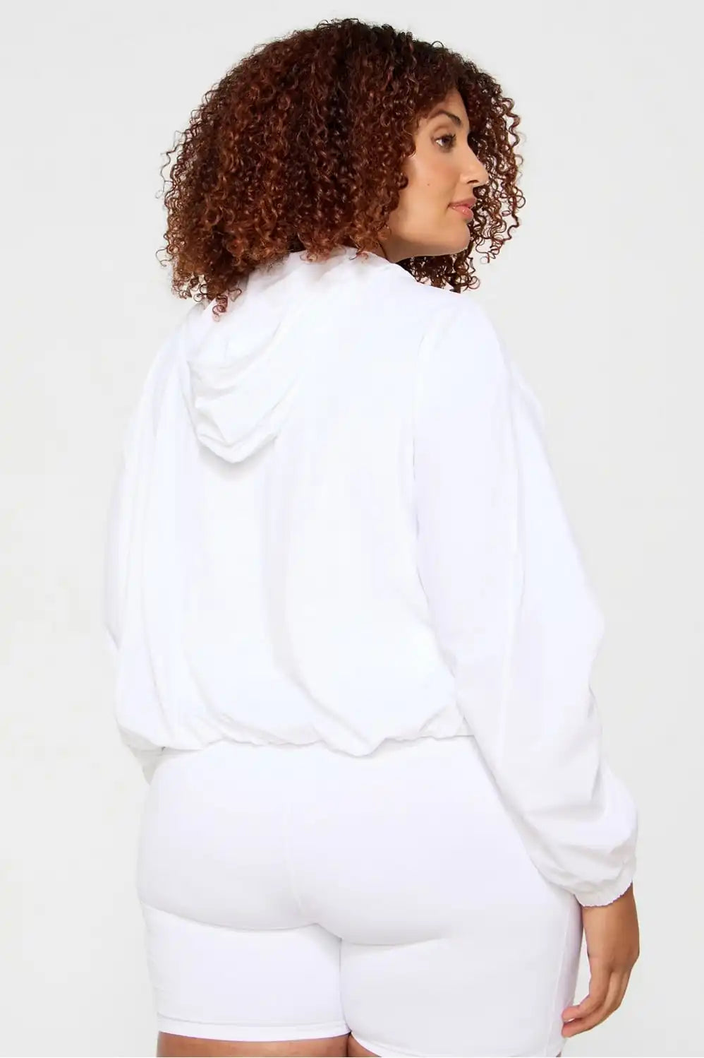All Day Jacket