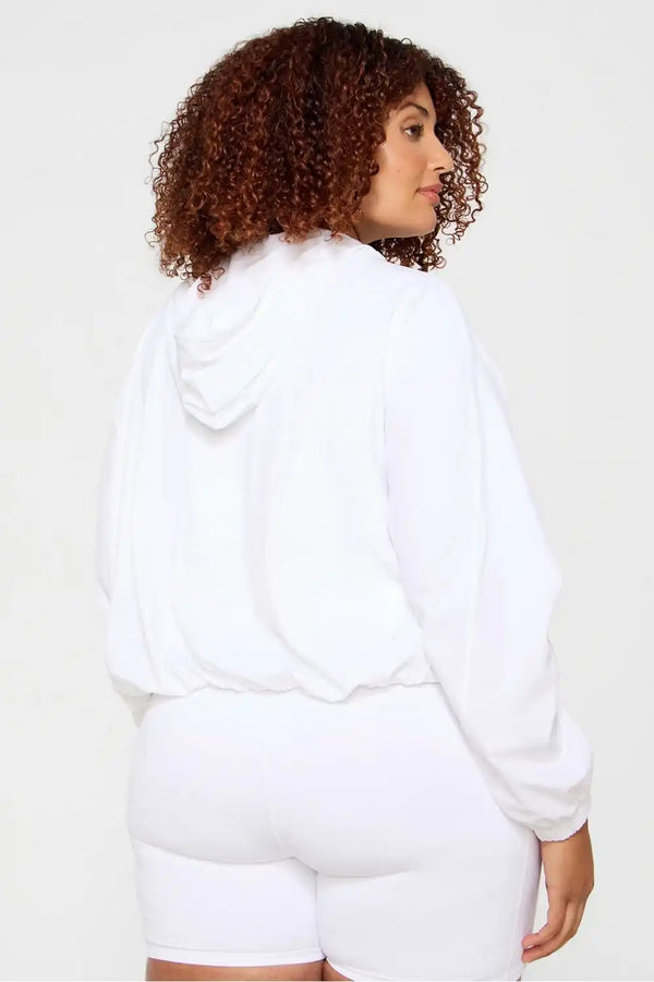 All Day Jacket