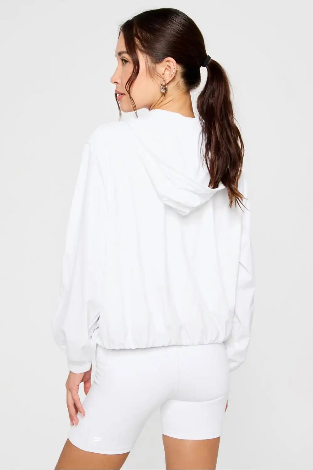 All Day Jacket