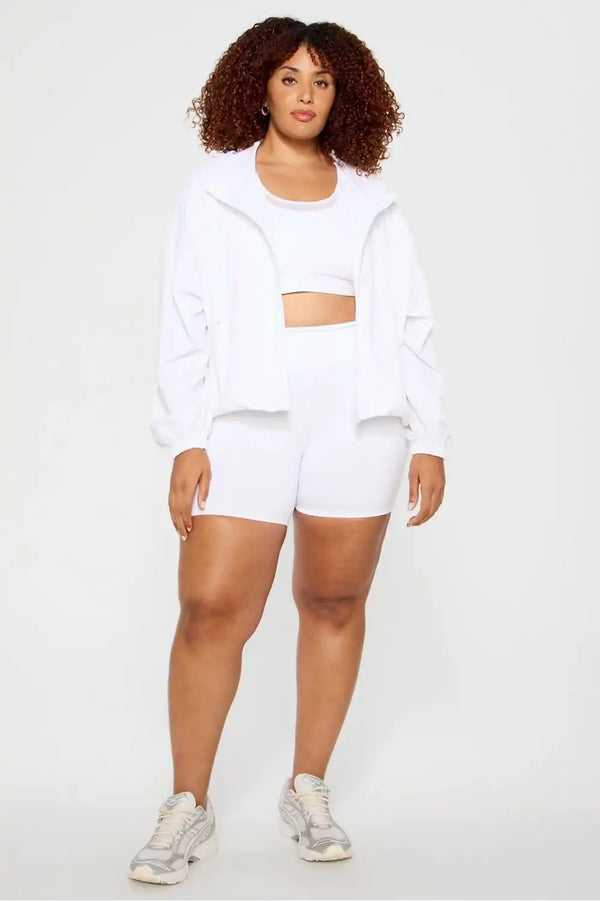 All Day Jacket