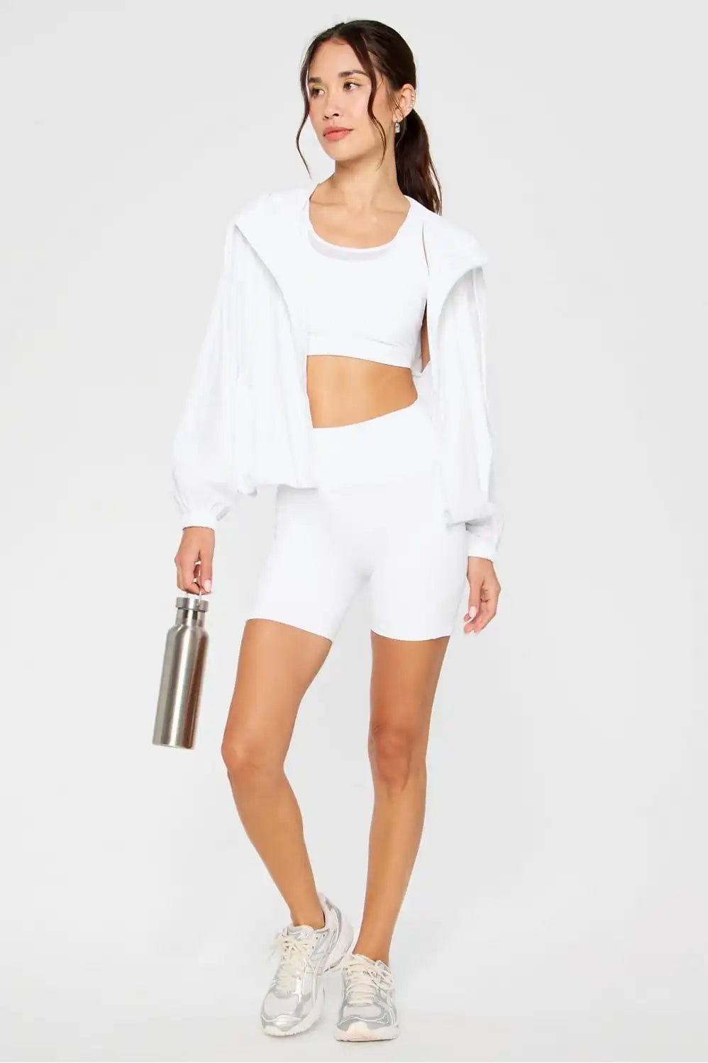 All Day Jacket